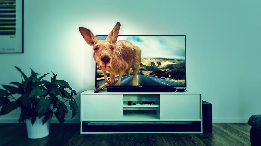 Best Soundbar Under $100 70 Best Soundbar under $100