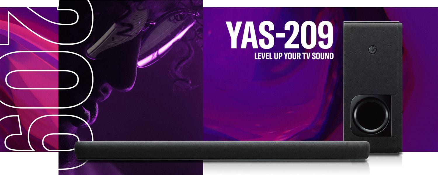Best Soundbar under $400 77 Best Soundbar under $400