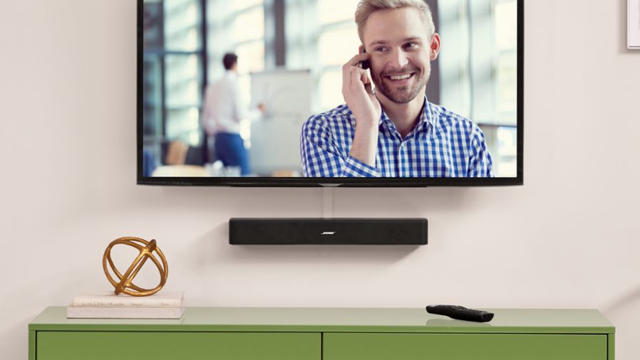 Best Soundbar Under $200 82 Best Soundbar under $200